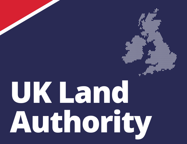 UK Land Authority